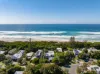 73 Alcorn Street, Suffolk Park, NSW 2481
