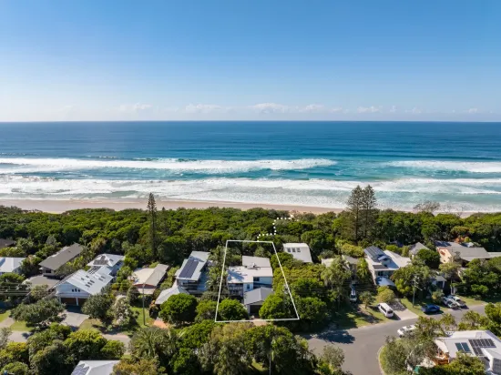 73 Alcorn Street, Suffolk Park, NSW 2481