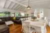 73 Alcorn Street, Suffolk Park, NSW 2481-Image