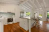73 Alcorn Street, Suffolk Park, NSW 2481-Image