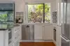 73 Alcorn Street, Suffolk Park, NSW 2481-Image