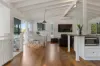 73 Alcorn Street, Suffolk Park, NSW 2481-Image