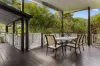 73 Alcorn Street, Suffolk Park, NSW 2481-Image