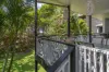 73 Alcorn Street, Suffolk Park, NSW 2481-Image
