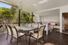 73 Alcorn Street, Suffolk Park, NSW 2481-Image