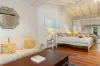 73 Alcorn Street, Suffolk Park, NSW 2481-Image