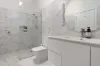 73 Alcorn Street, Suffolk Park, NSW 2481-Image