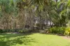 73 Alcorn Street, Suffolk Park, NSW 2481-Image