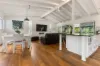 73 Alcorn Street, Suffolk Park, NSW 2481-Image