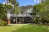 73 Alcorn Street, Suffolk Park, NSW 2481-Image