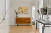 73 Alcorn Street, Suffolk Park, NSW 2481-Image