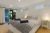 73 Alcorn Street, Suffolk Park, NSW 2481-Image
