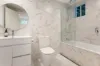 73 Alcorn Street, Suffolk Park, NSW 2481-Image