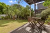 73 Alcorn Street, Suffolk Park, NSW 2481-Image