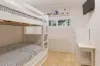73 Alcorn Street, Suffolk Park, NSW 2481-Image