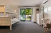 73 Alcorn Street, Suffolk Park, NSW 2481-Image