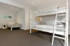73 Alcorn Street, Suffolk Park, NSW 2481-Image