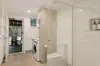 73 Alcorn Street, Suffolk Park, NSW 2481-Image