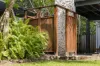 73 Alcorn Street, Suffolk Park, NSW 2481-Image