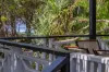 73 Alcorn Street, Suffolk Park, NSW 2481-Image