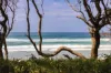 73 Alcorn Street, Suffolk Park, NSW 2481-Image