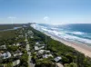 73 Alcorn Street, Suffolk Park, NSW 2481-Image