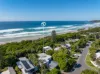 73 Alcorn Street, Suffolk Park, NSW 2481-Image