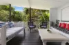 73 Alcorn Street, Suffolk Park, NSW 2481-Image