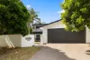 73 Alcorn Street, Suffolk Park, NSW 2481-Image
