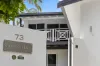 73 Alcorn Street, Suffolk Park, NSW 2481-Image