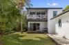 73 Alcorn Street, Suffolk Park, NSW 2481-Image