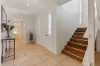 73 Alcorn Street, Suffolk Park, NSW 2481-Image
