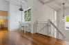 73 Alcorn Street, Suffolk Park, NSW 2481-Image