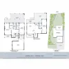 73 Alcorn Street, Suffolk Park, NSW 2481-Floorplan