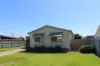 73 Aldinga Beach Rd, Aldinga Beach, SA 5173