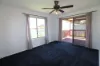 73 Aldinga Beach Rd, Aldinga Beach, SA 5173-Image