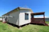 73 Aldinga Beach Rd, Aldinga Beach, SA 5173-Image