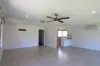 73 Aldinga Beach Rd, Aldinga Beach, SA 5173-Image