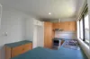 73 Aldinga Beach Rd, Aldinga Beach, SA 5173-Image
