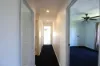 73 Aldinga Beach Rd, Aldinga Beach, SA 5173-Image