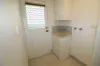 73 Aldinga Beach Rd, Aldinga Beach, SA 5173-Image