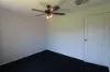 73 Aldinga Beach Rd, Aldinga Beach, SA 5173-Image