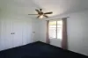 73 Aldinga Beach Rd, Aldinga Beach, SA 5173-Image