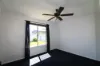 73 Aldinga Beach Rd, Aldinga Beach, SA 5173-Image