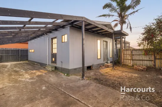 73 Alexander Avenue, Thomastown, Vic 3074