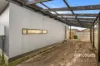 73 Alexander Avenue, Thomastown, Vic 3074-Image