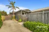 73 Alexander Avenue, Thomastown, Vic 3074-Image