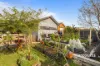 73 Alexander Avenue, Thomastown, Vic 3074-Image