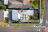 73 Alexander Avenue, Thomastown, Vic 3074-Image