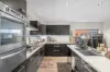 73 Alexander Avenue, Thomastown, Vic 3074-Image
